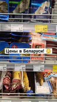 #short #shorts #shortsvideo #shortvideo #belarus #беларусь #магазин #рыба #вк?