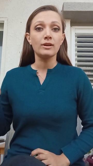 КРЕДИТНЫЕ КАРТЫ в Израиле! Почему их так много? #shorts