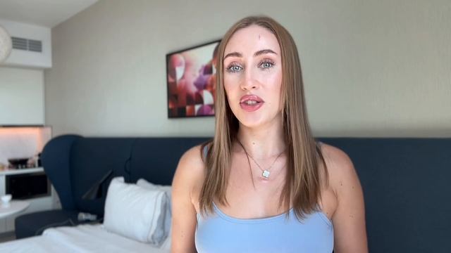 Женская энергия и инвестирование: Как вкладывать день