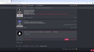 (48) Жалобы _ NEXTRP - Google Chrome 2025-05-11 17-28-42