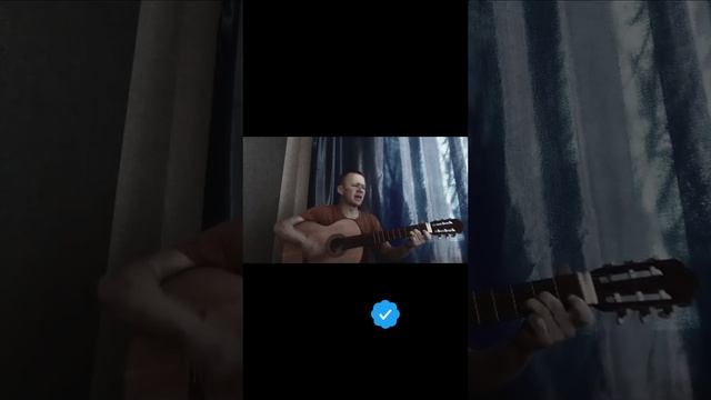 дембеля