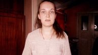 Принимайте всё с благодарностью