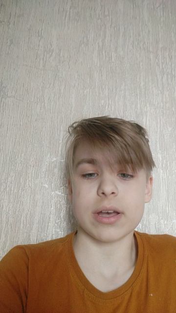 поговорки моего канала!😎