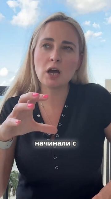 Хотите зарабатывать в интернете, не выгорать? Узнайте
