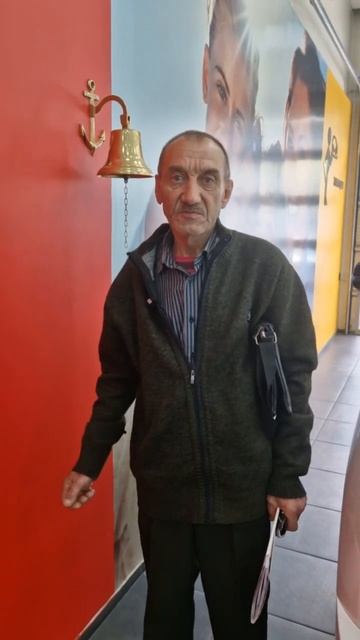Отзыв клиента об автосалоне RedAuto Неволин Юрий Алексан?