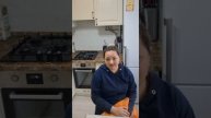Мини распаковка и коротко про мое воскресенье. Спина ломит, хвост отваливается, но я довольна)...