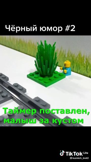 1000000666.mp4
