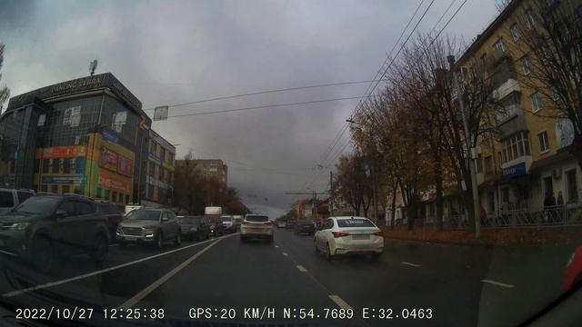 Суетологи