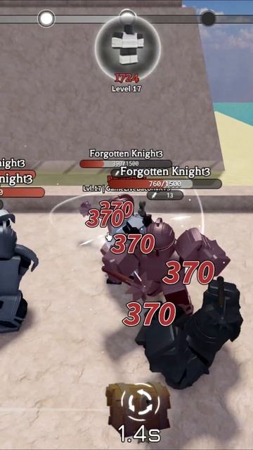 РНГ РПГ плейс в Roblox  #roblox #robloxgames #роблокс #роблоксигра