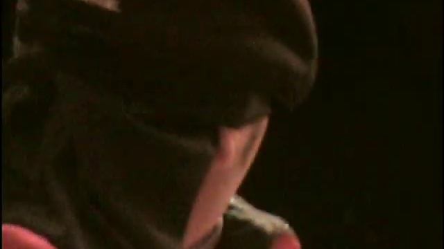 Стрит лайф 2006 5 часть
