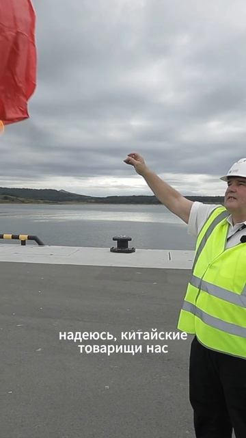 Герои программы «Есть решение» загадали желания и зап