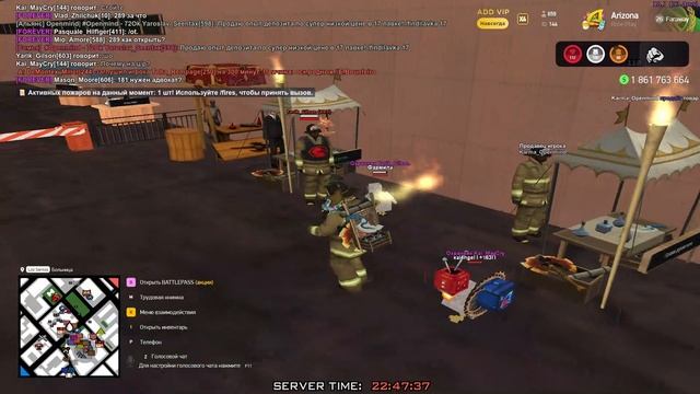 adadadadad