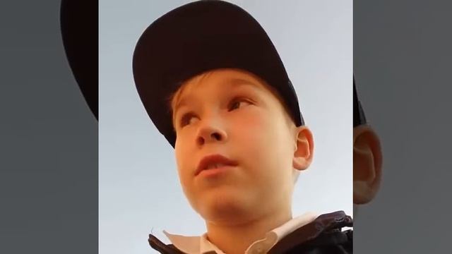 НА ПРОШЛОМ ВИДЕО НА БРА ЛООООСЬ 10 Ляйкёв но сегодня вы?
