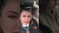 Рабочие Майские 🌸🌸🌸.mp4