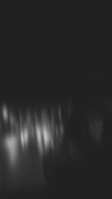 84 - Тяги (Demo)