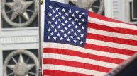The Economist узнала последствия тарифной политики для США.