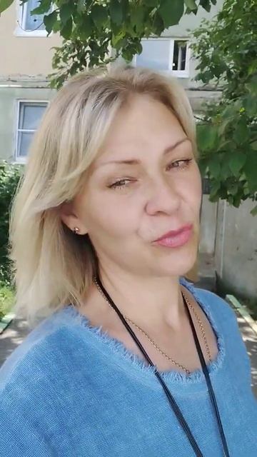 ОГОВОРИЛАСЬ🙏, акция  в нашей команде Круть Крутая, до