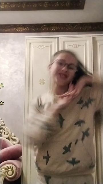 Только для девчат. #тренды#девчачий чат#актив#