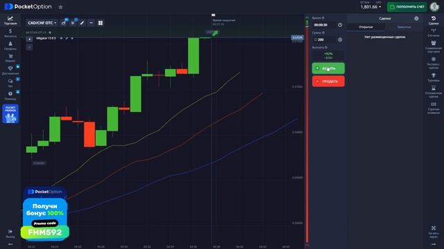 Самый НАДЁЖНЫЙ и ПРОСТОЙ заработок в интернете в 2025 го