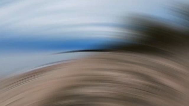 Ладожское озеро DJi Neo Motion Controller 3