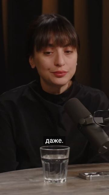 Как биржа OKX получила лицензию в Сингапуре? #OKX #крипта #