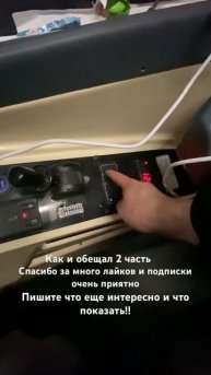 #машина #хёндай #shortsasmr #funny #shortstiktok #memes #comedy #автобус #вод