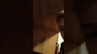 пол это лава!