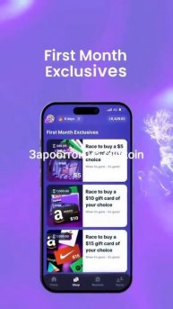 Заработок онлай https://swcapp.com/hi/kolyacherniga Check out this free app — It Pa