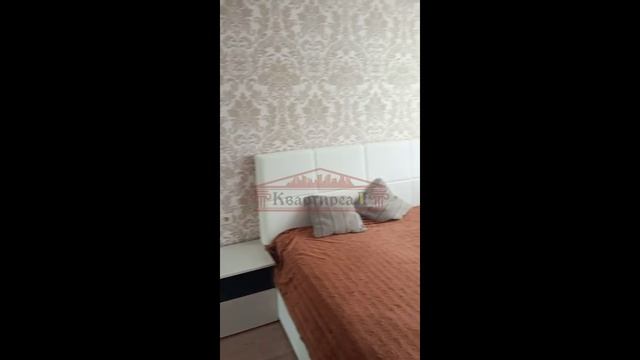 Воронеж г., Карла Маркса ул., 116А             A129