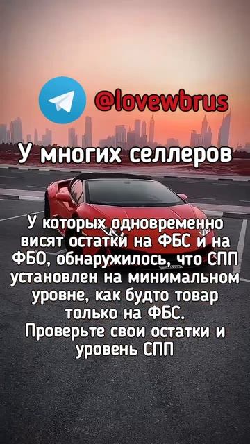 Скидка постоянного покупателя может меняться в завис?