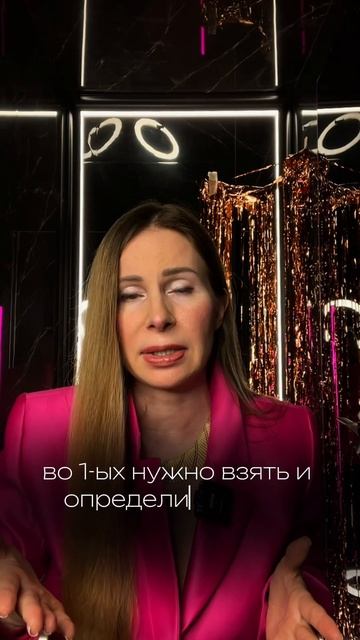 TГ - публикую торговые идеи. Ссылка в закрепленном комм