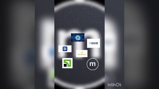Как крутить Бинанс #binance #p2p торговля #Бинанс