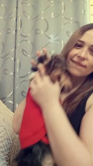 собачья!mp4