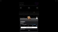 Новая тапалка VOXEL для заработка в интернете с telegram! Зар