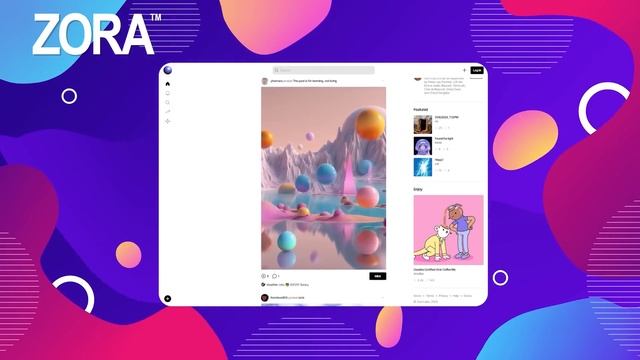 АНАЛИТИКА ТИР-1 ПРОЕКТОВ: ВЫХОД LINEA | SCROLL| АИРДРОП ОТ BERACH