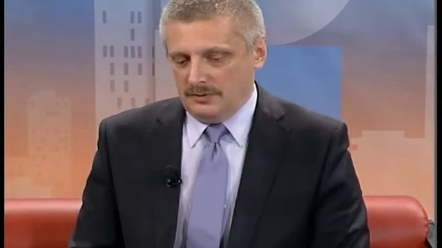 Карельский капитал 14 10 2016