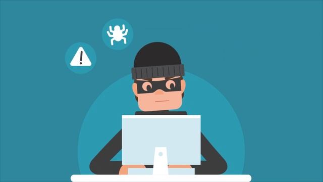SCAM в крипте! Как сохранить свои деньги и не отдать их м?
