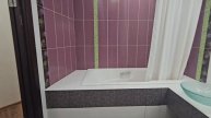 ПРОДАЕТСЯ евродвушка с мебелью и техникой в Люберцах