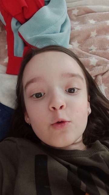 ой да ещё не придумала нужно быстрее выучить