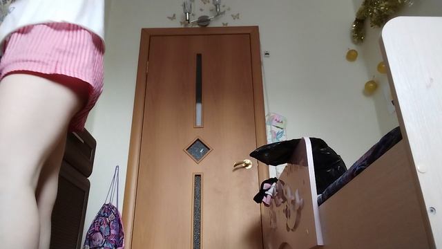 1000001139.mp4