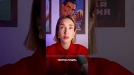 Ольга Шарий
Удары по Москве