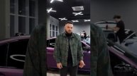 Слушаем и ОСУЖДАЕМ 📢