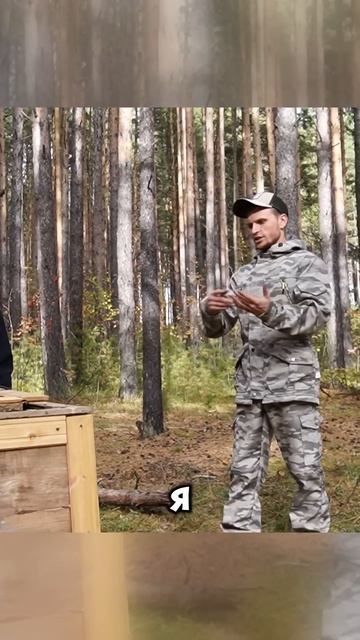 Ну за такую цену, там должно быть всё! #выживание #survival #