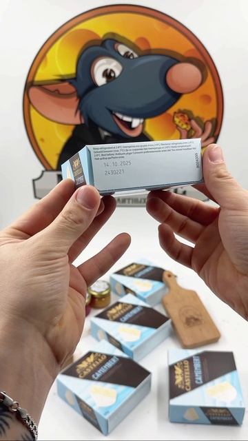 -1348591159923931708