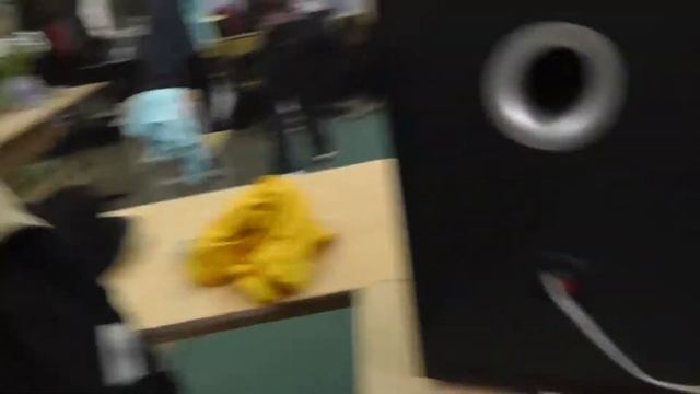 СЕКСШЕН РЕВОЛЮШЕН И СОЛНЕЧНЫЙ КРУГ
