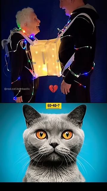 Christmas 🎁 Aura...☠️