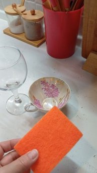Кухня!!!