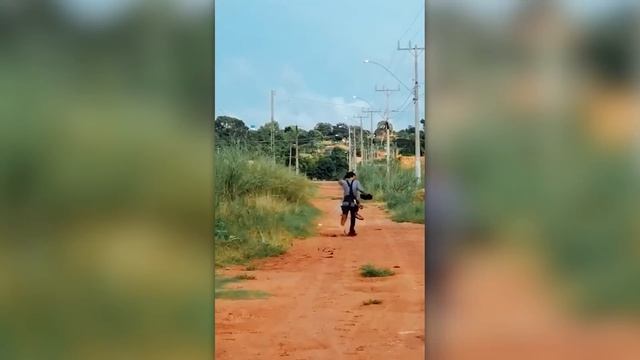 САМЫЕ_НЕЛЕПЫЕ_МОМЕНТЫ_С_РАБОЧИМИ,_СНЯТЫЕ_НА_КАМЕРУ