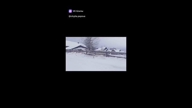 виды природы
