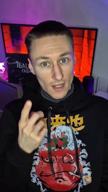 PAWS секретная инфа!!! СКОРО листинг и может даже IDO Binance